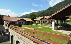 Residence Cirese
